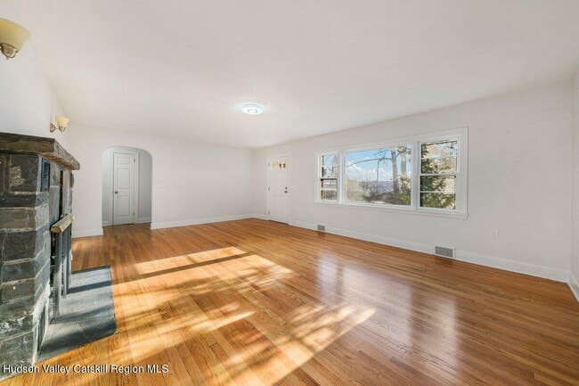 Building Photo - 146 NY-28