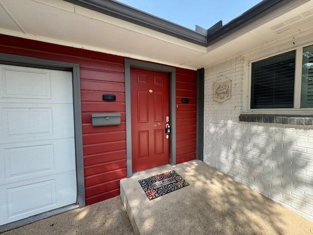 Foto del edificio - 3442 Timberview Rd