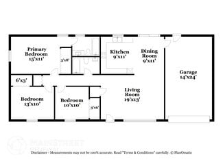 Building Photo - 2626 NE 20th Pl