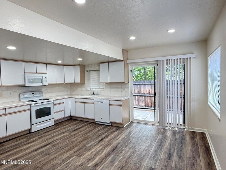 Foto principal - 506 E Taylor St
