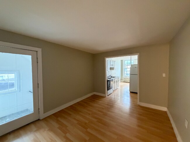 Foto del edificio - 231 Main St