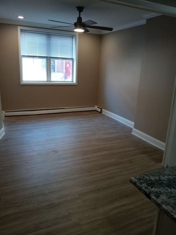 Foto del edificio - 2222 S 15th St