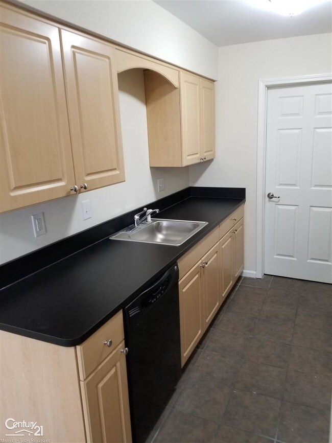 Foto del edificio - 39499 Harrison Bay Ct