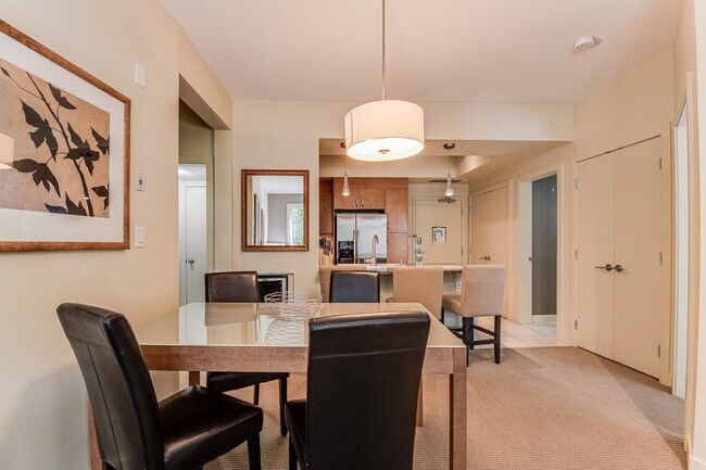 Photo du bâtiment - 7343 Ok Landing Road