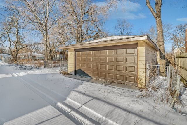 Building Photo - 14745 Princeton Ave