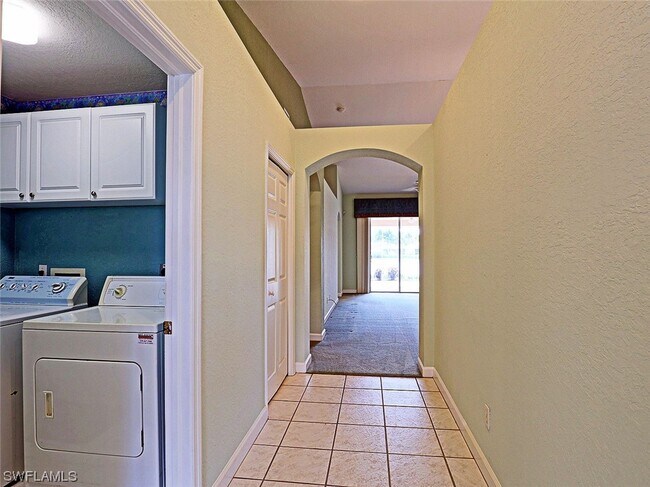 Building Photo - 13927 Lily Pad Cir