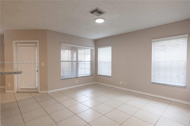 Building Photo - 20881 NW 18th St