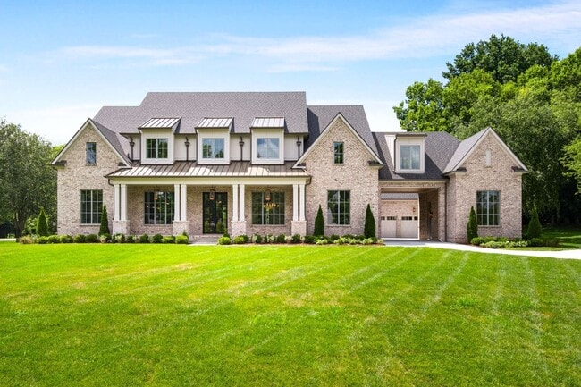 Photo - 8115 Devens Dr House