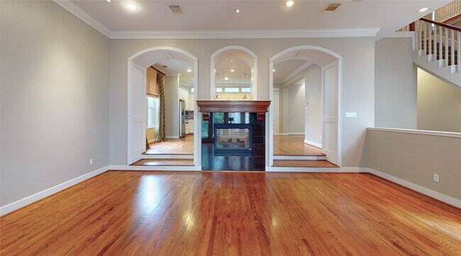 Foto del edificio - 2024 Vermont St