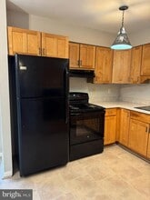 Building Photo - 206 Ritter Pl