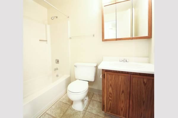 Foto del edificio - 14100 SW Allen Blvd