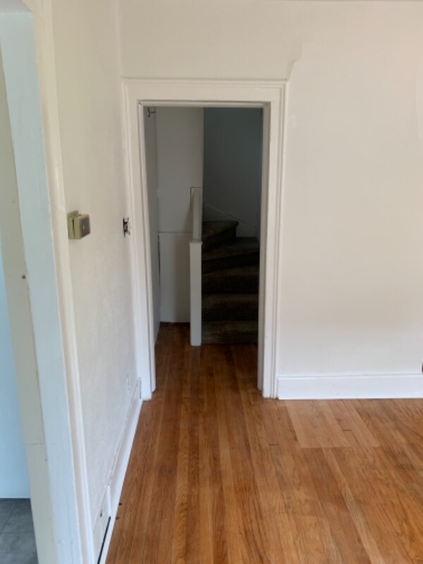 Foto del edificio - 420 Tompkins St