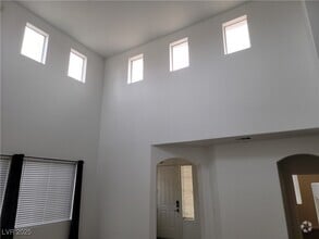 Building Photo - 1158 Twinkling Meadows Dr