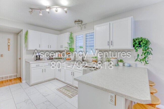 Foto del edificio - 171 Calais Ln