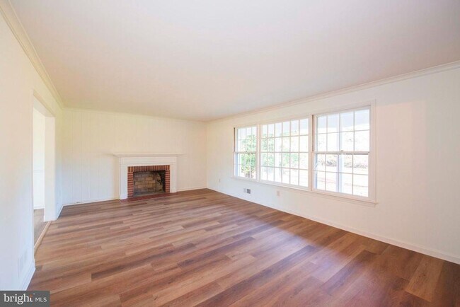 Foto del edificio - 10520 S Glen Rd