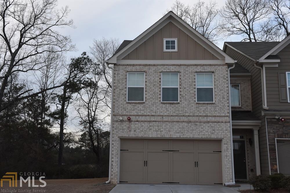 Foto principal - 119 Arbor Crowne Dr