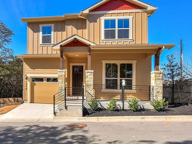 Building Photo - 12230 Cottage Promenade Ct