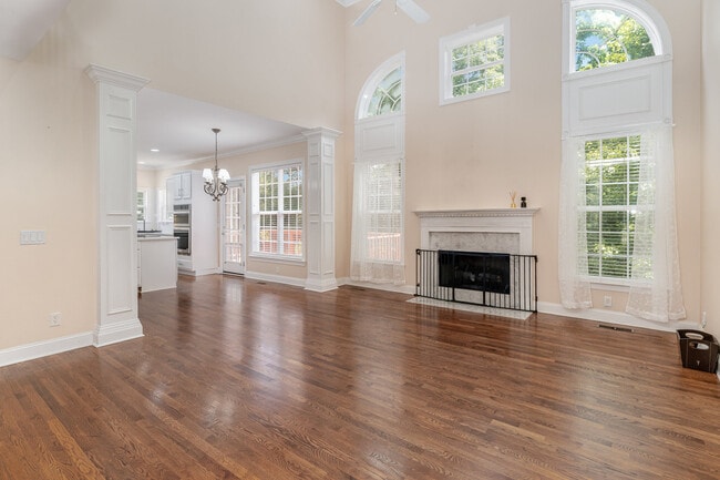 Building Photo - 1428 Wexford Downs Ln