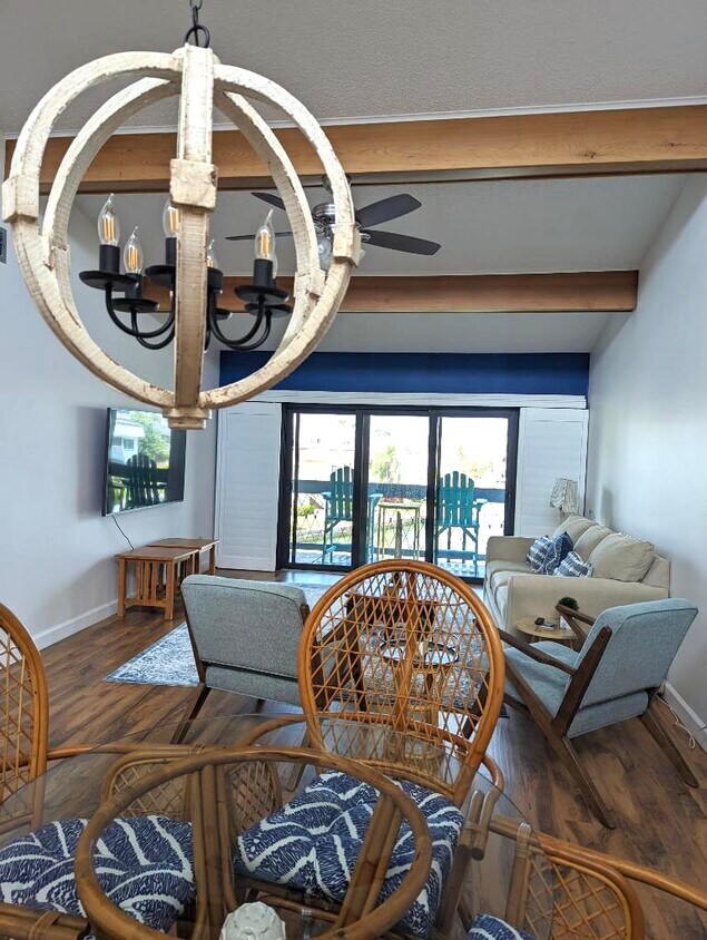 Photo - 11650 Capri Cir S (Treasure Island, FL)