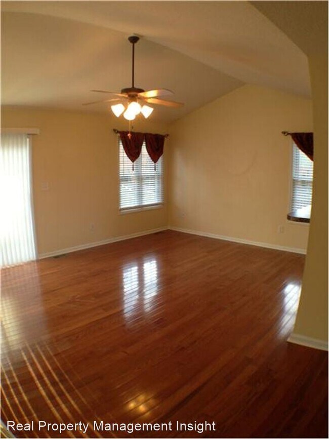 Foto del edificio - 4 br, 3 bath House - 222 Mountain Breeze  ...