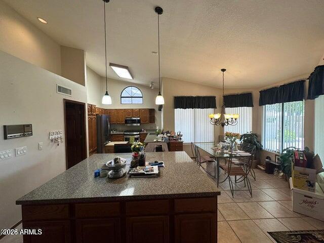 Foto del edificio - 9733 W McRae Way