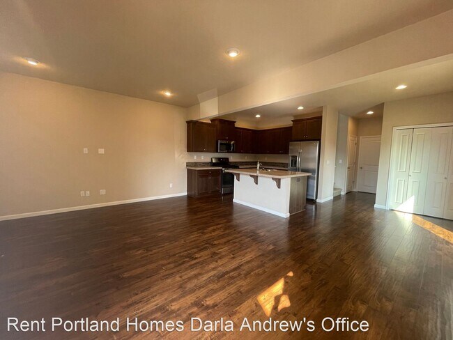 Foto del edificio - 3 br, 2.5 bath House - 7194 NW 167th Avenue