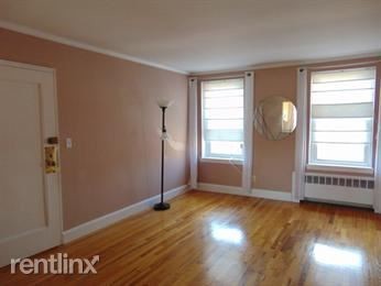 Building Photo - 2 br, 1 bath  - 27 Englewood Ave