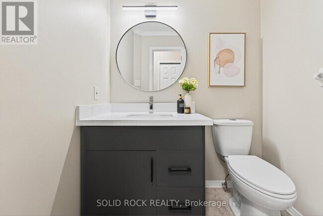 Building Photo - 50 Insmill Crescent