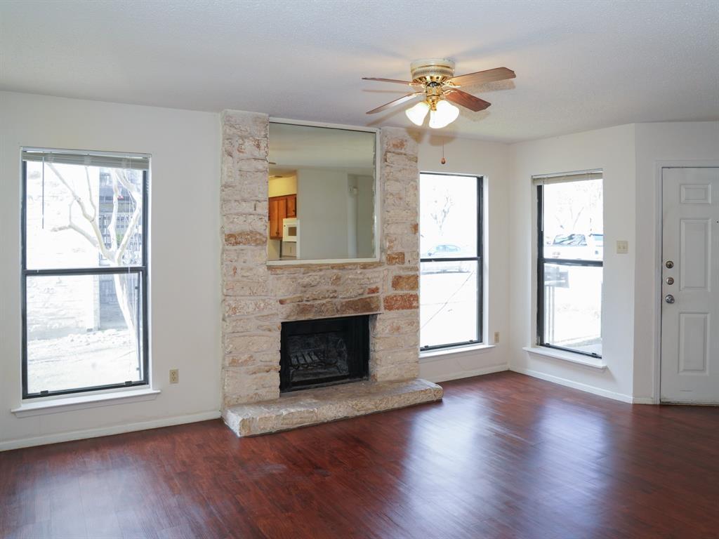 10616 Mellow Meadow Dr Unit 48D, Austin, TX 78750 Condo for Rent in