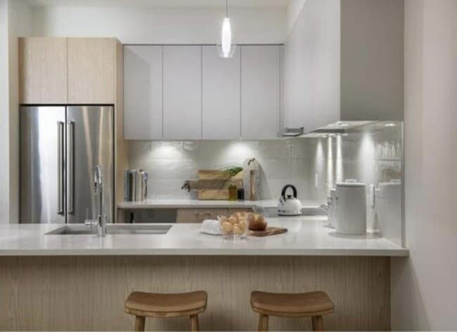 Building Photo - 3182 Gladwin Rd