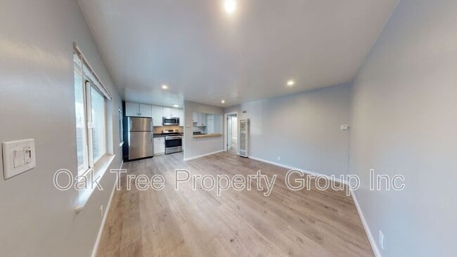 Foto del edificio - 824 15th St