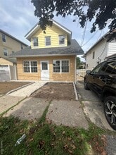 Building Photo - 57 Ramsey Ave