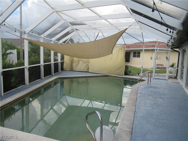 Foto del edificio - 127 SE 42nd St