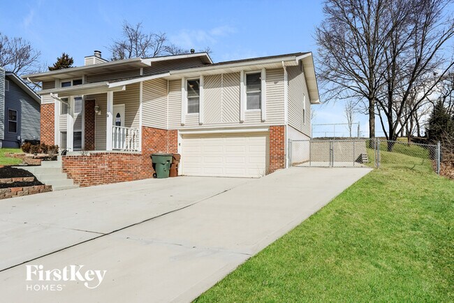 Building Photo - 106 Mill Bridge Ct