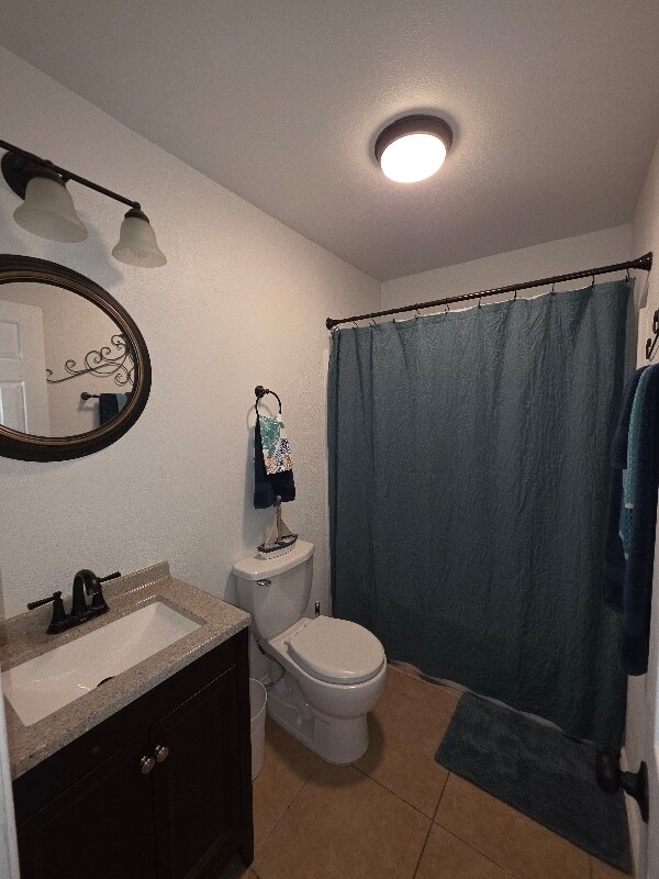 Foto del edificio - 72041 Joshua Dr