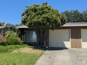 Building Photo - 7729 Sayonara Dr