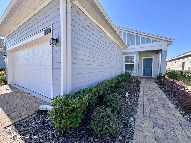 Foto del edificio - 578 Tynes Blvd