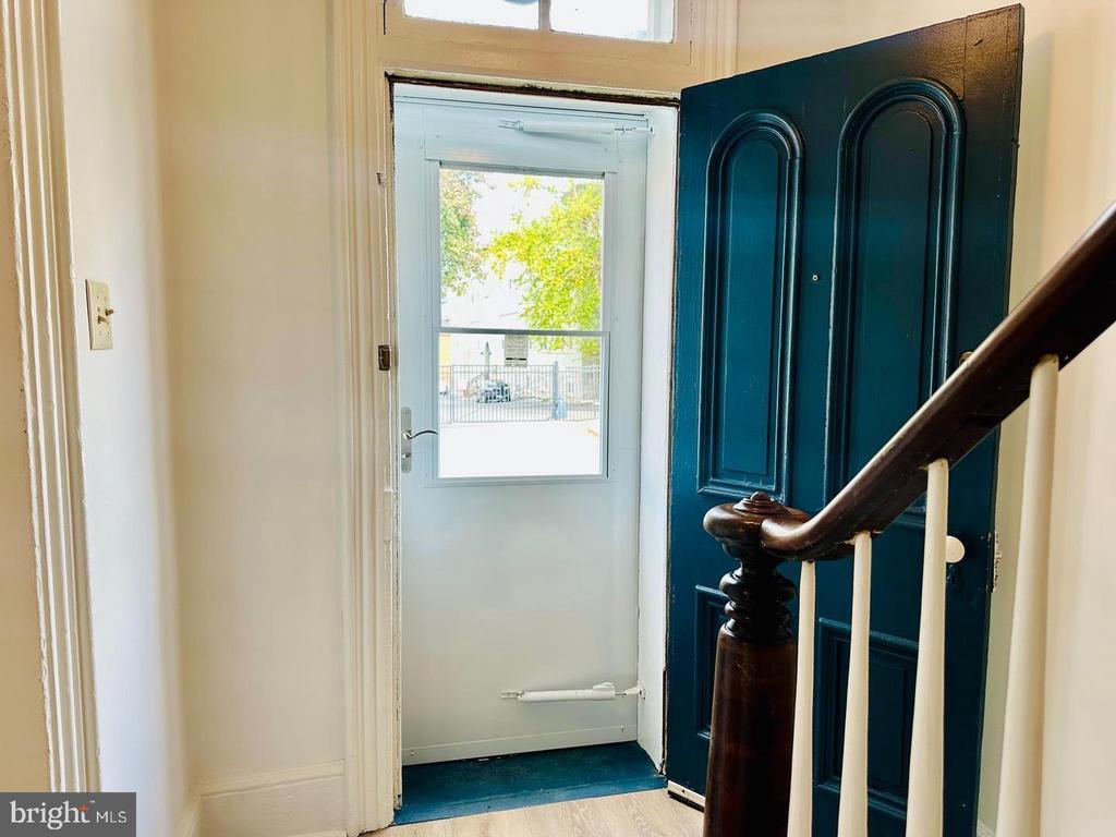 Foto principal - 131 E Antietam St