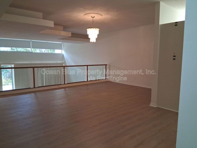 Foto del edificio - 1903 S MacDill Ave