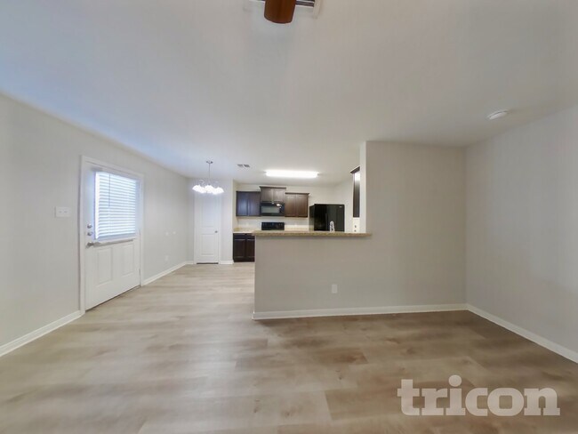 Foto del edificio - 2902 Hypatia Meadow