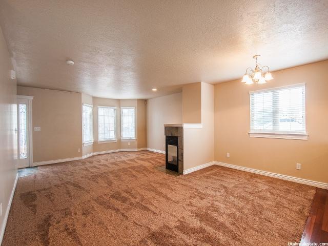 Building Photo - 4507 Emerald Spring Ln