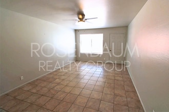 Building Photo - 4704 E Caballero St