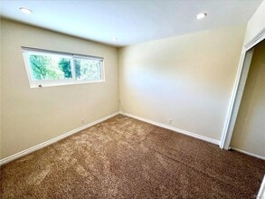 Building Photo - 22640 Crespi St
