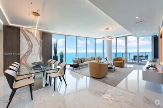 Building Photo - 15701 Collins Ave