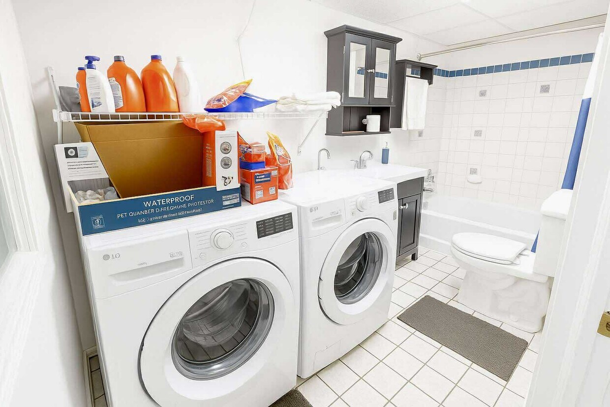 Building Photo - 1848 Stonebrook Way