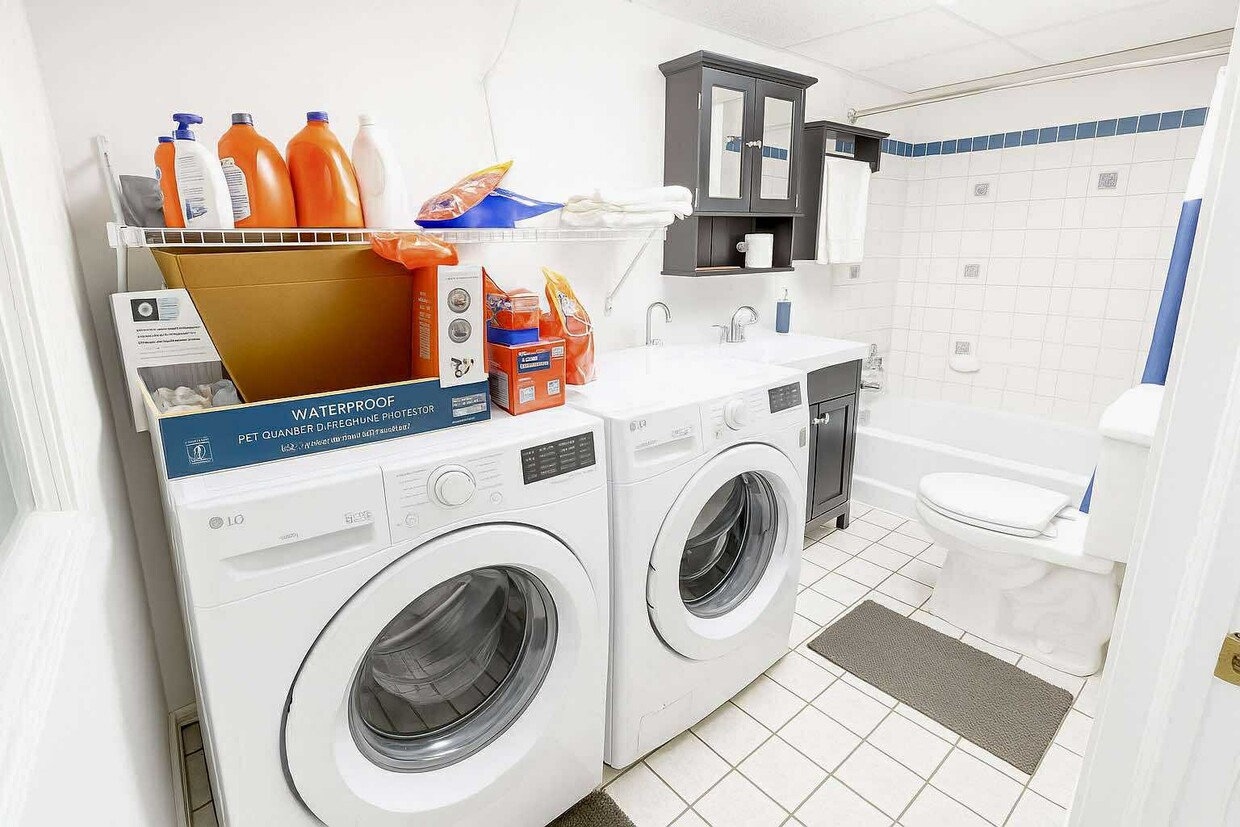 Foto del edificio - 1848 Stonebrook Way