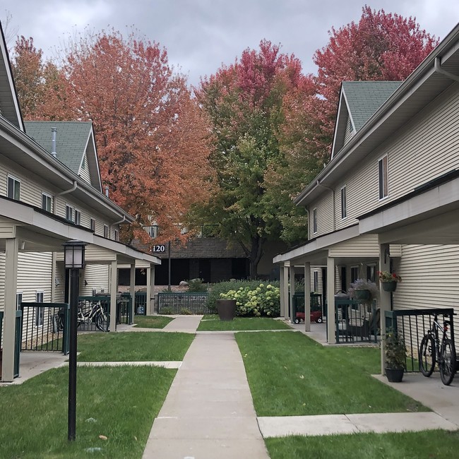 Cheap Apartments In Eagan Mn