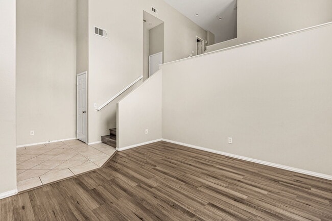 Foto del edificio - 33640 Willow Haven Ln