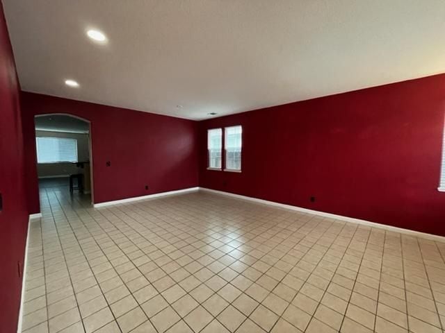 Foto del edificio - 1322 Yosemite Cir