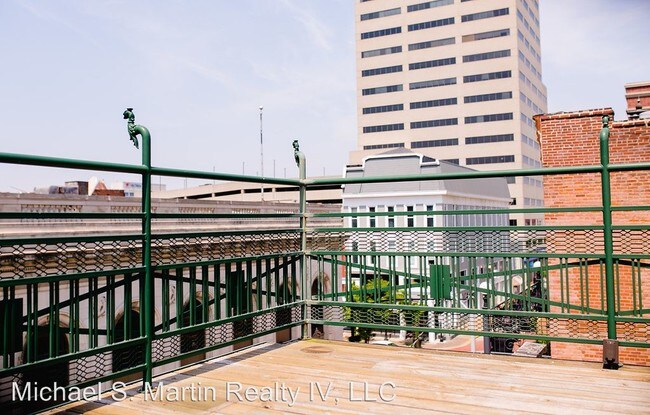 Foto del edificio - 14 SE 3rd St